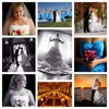 Alterimage Syracuse Wedding Photographers gallery