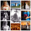 Alterimage Syracuse Wedding Photographers - Portrait Photographers