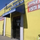 Clinica Medica Americana Medical Center
