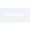 Tim Brown Flooring gallery