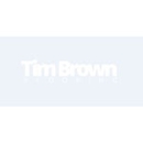 Tim Brown Flooring - Carpet & Rug Repair