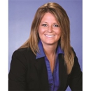 Heather Taylor - State Farm Insurance Agent - Insurance