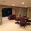 Omni Building Group - Building Contractors-Commercial & Industrial