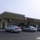 Donut Bros - Donut Shops
