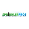 Sprinkler Pros gallery