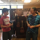 Guitars USA Music Store - Musical Instrument Rental
