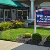 Williamsport Nursing and Rehabilitation gallery