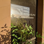 Marcus, Fairall, Bristol & Co., PLLC