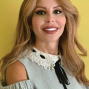 Salehi, Nini, MLO - Real Estate Loans