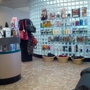 Casablanca Hair & Skin Care