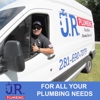 Jr Plumbing gallery