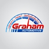 Graham Automotive gallery