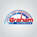 Graham Automotive - Automobile Parts & Supplies