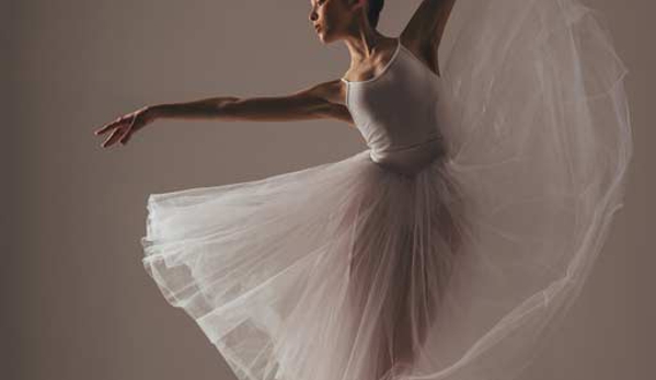 Total Ballet - Kialla, VIC