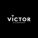 Victor at Alamo Ranch