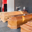 Koop Funeral Home Inc - Funeral Planning