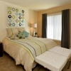 Alta Mar at Broadwater Apartments gallery