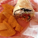 Surf Taco Coastal Cuisine - Restaurants