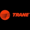 Trane Commercial Sales Office gallery