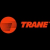 CLOSED - Trane Commercial Sales Office gallery