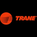 CLOSED - Trane Commercial Sales Office - Heating Contractors & Specialties