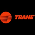 Trane Supply & Commercial Sales Office