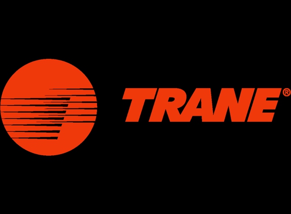 Trane Commercial Sales Office - Asheville, NC