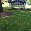 Atholton Elementary School - Preschools & Kindergarten