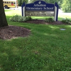 Atholton Elementary School