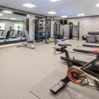 Homewood Suites by Hilton Syracuse - Carrier Circle