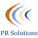PR Solutions LLC of Louisiana - Meeting & Event Planning Services