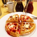 Wild Eggs - Breakfast, Brunch & Lunch Restaurants