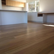 Gallery Image Number 1