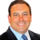 Joe Gustafson - Thrivent - Financial Planners