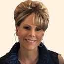 Lindsay Gardner, Counselor - Counseling Services