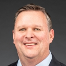 Colorado Farm Bureau Insurance-Mark Craig - Homeowners Insurance