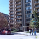 Columbia Plaza Valet Cleaners - Dry Cleaners & Laundries