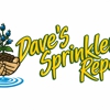 Dave's Sprinkler Repair gallery