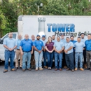 Tower Heating & Air