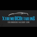 XtremeOCDetailing - Automobile Detailing
