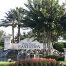 Palm Coast Plantation Sales Office - Real Estate Agents