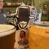 Vintage Craft Beer and Wine Boutique gallery