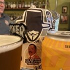 Vintage Craft Beer and Wine Boutique