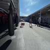 UFC Gym gallery