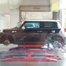 Discount Tire - Automobile Parts & Supplies