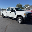 QuickTime Motorsports