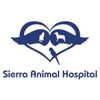 Sierra Animal Hospital gallery