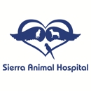 Sierra Animal Hospital - Veterinarians