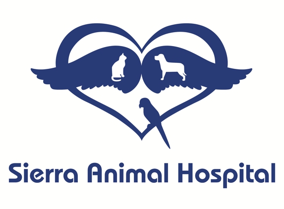 Sierra Animal Hospital - Apollo Beach, FL