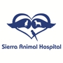 Sierra Animal Hospital